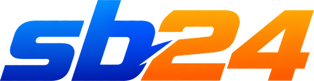 sb24